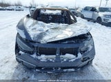 Honda Civic 2HGFC1F93MH100819 снимка