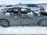 Honda Civic 2HGFC1F93MH100819 снимка