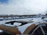Honda Civic 2HGFC1F93MH100819 снимка