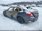 Honda Civic 2HGFC1F93MH100819 снимка