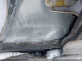 Honda Civic 2HGFC1F93MH100819 снимка