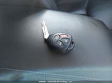 Toyota Camry Se/Le/Xle 4T1BF3EK5BU597088 photo