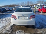 Toyota Camry Se/Le/Xle 4T1BF3EK5BU597088 photo