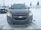 Chevrolet Trax Ltz 3GNCJSSB3EL213532 снимка