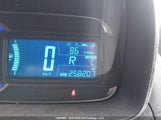 Chevrolet Trax Ltz 3GNCJSSB3EL213532 снимка