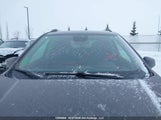 Chevrolet Trax Ltz 3GNCJSSB3EL213532 снимка