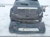 Chevrolet Trax Ltz 3GNCJSSB3EL213532 снимка