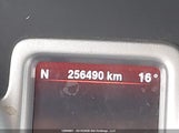 Dodge Journey Sxt 3C4PDCCG3DT614465 снимка