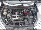 Nissan Kicks Play Sv 3N1CP5CV7SL479684 photo