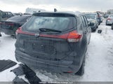 Nissan Kicks Play Sv 3N1CP5CV7SL479684 fotografie