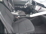 Nissan Kicks Play Sv 3N1CP5CV7SL479684 снимка