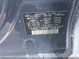 Hyundai Elantra Se/Value/Limited KMHD84LF8HU133025 photo