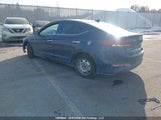 Hyundai Elantra Se/Value/Limited KMHD84LF8HU133025 fotografie