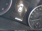 Hyundai Elantra Se/Value/Limited KMHD84LF8HU133025 fotografie