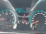Chevrolet Traverse 2Lt 1GNKVHKD6GJ170562 снимка