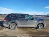 Volkswagen Atlas 3.6 Fsi Highline 1V2RR2CA5JC552959 fotografie