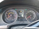 Volkswagen Atlas 3.6 Fsi Highline 1V2RR2CA5JC552959 photo