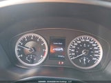 Hyundai Santa Fe Sel/Sel Plus 5NMS3CAD0KH055747 снимка