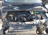 Ford Escape S 1FMCU0F77EUD11703 снимка