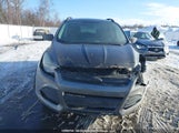 Ford Escape S 1FMCU0F77EUD11703 снимка
