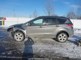 Ford Escape S 1FMCU0F77EUD11703 снимка