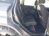 Ford Escape S 1FMCU0F77EUD11703 снимка