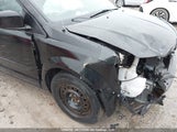 Dodge Grand Caravan 2C4RDGBG5HR629298 снимка