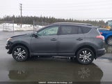 Toyota Rav4 Le 2T3BFREV3HW687692 снимка