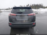 Toyota Rav4 Le 2T3BFREV3HW687692 снимка