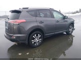 Toyota Rav4 Le 2T3BFREV3HW687692 снимка