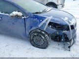 Kia Forte 3KPFL4A88JE277369 снимка