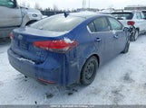 Kia Forte 3KPFL4A88JE277369 снимка