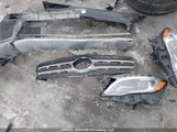 Mercedes-Benz Gla 250 4Matic WDCTG4GB0GJ214430 photo
