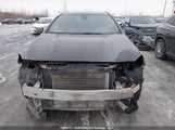 Mercedes-Benz Gla 250 4Matic WDCTG4GB0GJ214430 photo