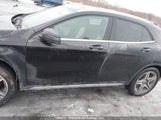Mercedes-Benz Gla 250 4Matic WDCTG4GB0GJ214430 снимка
