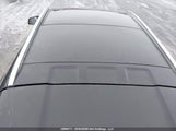 Mercedes-Benz Gla 250 4Matic WDCTG4GB0GJ214430 снимка