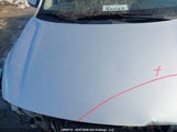 Kia Rio Ex 3KPA35AB0JE033999 снимка