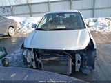 Kia Rio Ex 3KPA35AB0JE033999 снимка