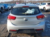 Kia Rio Ex 3KPA35AB0JE033999 снимка