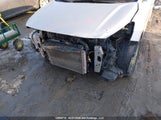 Kia Rio Ex 3KPA35AB0JE033999 снимка