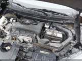 Nissan Rogue S/Sl/Sv 5N1AT2MVXKC824730 снимка