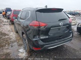 Nissan Rogue S/Sl/Sv 5N1AT2MVXKC824730 снимка