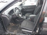 Nissan Rogue S/Sl/Sv 5N1AT2MVXKC824730 снимка