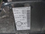Nissan Rogue S/Sl/Sv 5N1AT2MVXKC824730 снимка