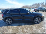 Audi Q5 Progressiv S-Line WA1ENAFY3K2030895 снимка