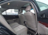 Toyota Camry L/Se/Le/Xle 4T1BF1FK3EU777239 fotografie