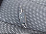 GMC Terrain Sle-1 2GKALMEK6G6329899 снимка