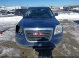 GMC Terrain Sle-1 2GKALMEK6G6329899 снимка