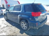GMC Terrain Sle-1 2GKALMEK6G6329899 снимка