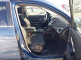 GMC Terrain Sle-1 2GKALMEK6G6329899 снимка